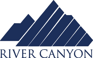 TSR - Fund Logo - Canyon