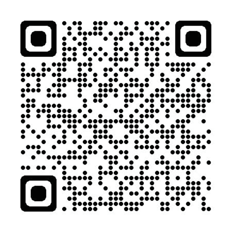 TSR - QR Code - Canyon