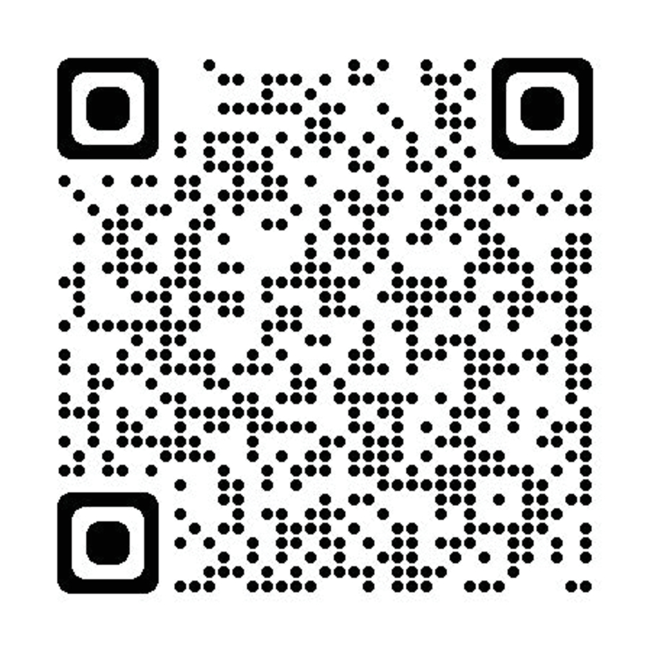 TSR - QR Code - Vontobel