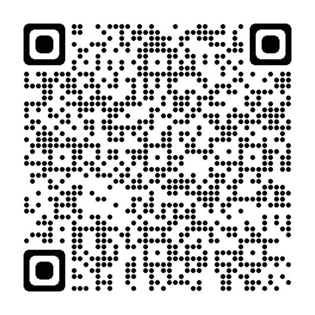 TSR - QR Code