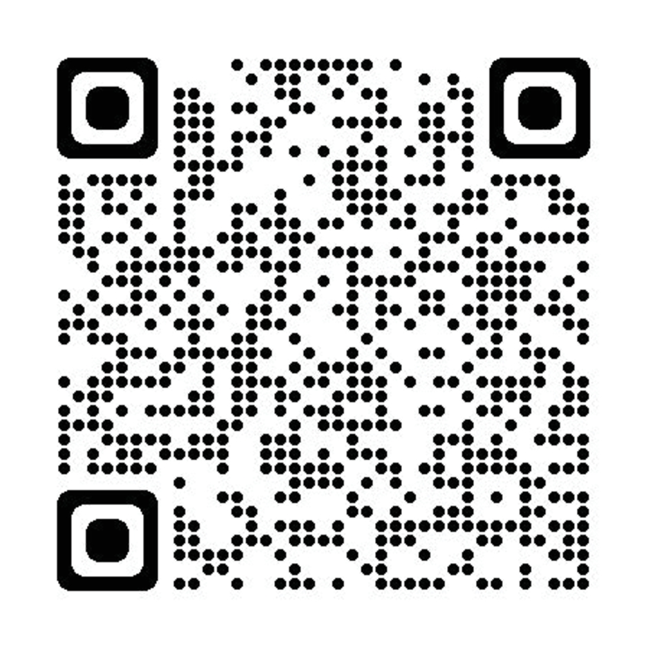 TSR - QR Code - NTAM