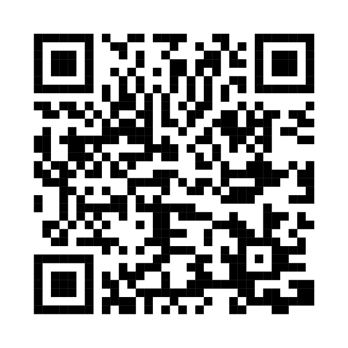 TSR - QR Code