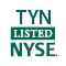 TYN NYSE