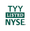 NYSE