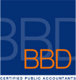 (BBD LOGO)