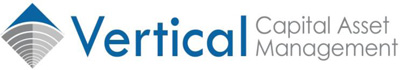 (VERTICAL CAPITAL ASSET MANAGEMENT LOGO)