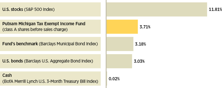 put846_infograph1.jpg