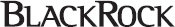 (BLACKROCK LOGO)