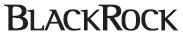 (BLACKROCK LOGO)