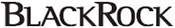 (BLACKROCK LOGO)