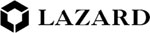 (LAZARD LOGO)