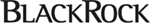 (BLACKROCK LOGO)