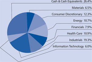 (PIE CHART)