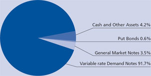 (PIE CHART)