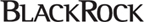 (BLACKROCK LOGO)