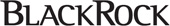 (BLACK ROCK LOGO)