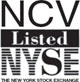 (NCV LOGO)