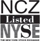 (NCZ LOGO)