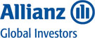 (ALLIANZ LOGO)