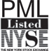 (PML LOGO)