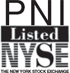 (PNI LOGO)