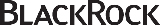 (BLACKROCK LOGO)