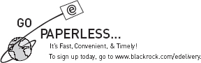 (GO PAPERLESS LOGO)