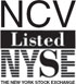 (NYSE LOGO)