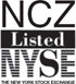 (NYSE LOGO)