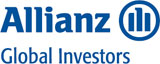 (ALLIANZ GLOBAL INVESTORS LOGO)