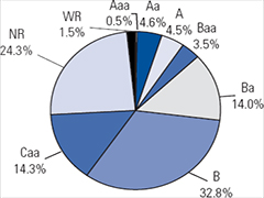 (PIE CHART)