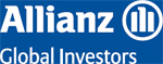 (ALLIANZ LOGO)