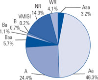 (PIE CHART)