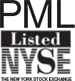 (PML LOGO)