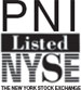 (PNI LOGO)