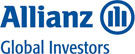 (ALLIANZ LOGO)