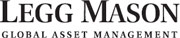 (LEGG MASON LOGO)