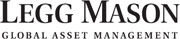 (LEGG MASON LOGO)