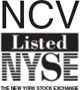 (NCV LOGO)