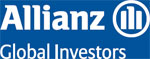 (ALLIANZ GLOBAL INVESTORS LOGO)