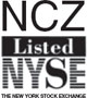 (NCZ LOGO)