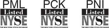 (NYSE LOGO)