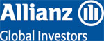 (ALLIANZ GLOBAL INVESTORS LOGO)