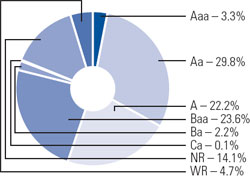 (PIE CHART)