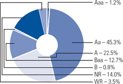 (PIE CHART)