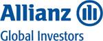 (ALLIANZ GLOBAL INVESTORS LOGO)