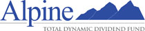 (ALPINE LOGO)