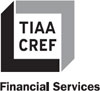 (FINANCIAL SERVICES LOGO)