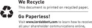 (GO PAPERLESS LOGO)