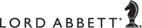 (LORD ABBETT LOGO)